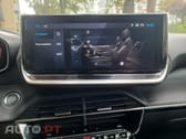 Peugeot E-2008 50 kWh Allure Pack