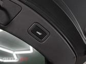 Jaguar F-Type 2.0 i4 R-Dynamic Black