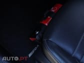 Mercedes-Benz C 220 d Cabrio 9G-Tronic AMG Line