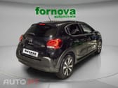 Citroen C3 1.2 PureTech Max