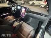 Tesla Model S 75D