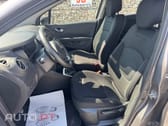 Renault Captur 1.5 dCi