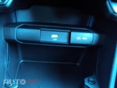 Kia Picanto 1.0 DPI Concept