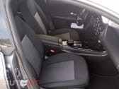 Mercedes-Benz CLA 200 d Shooting Brake Style Aut.