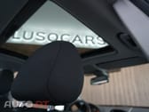 Opel Corsa 1.3 CDTi CMON