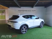 Alfa Romeo Tonale 1.3 Plug-In Hybrid Sprint e-AWD