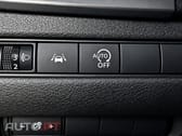 Nissan Qashqai 1.3 DIG-T MHEV N-Connecta