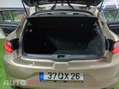 Renault Mégane 1.5 dCi Limited SS