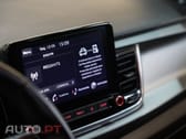 Kia Rio 1.0 T-GDI 100