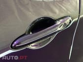 Renault Zoe (c/ Bateria) Intens 50