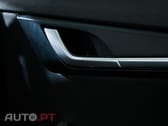 Kia EV6 77.4 kWh Tech