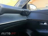 Peugeot 208 Peugeot 208 1.2 Hybrid Allure e-DCS6