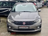 Fiat Tipo 1.3 M-Jet Lounge