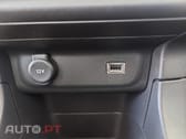 Citroen C3 1.5 BlueHDi Feel