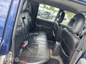 Mitsubishi L200 2.5 TD Strakar Sport CD