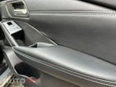 Nissan Qashqai 1.3 DIG-T N-Connecta Xtronic