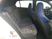 Volkswagen Golf 1.4 TSI GTE DSG