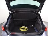 Cupra Leon 1.4 e-HYBRID DSG MID