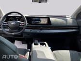 Nissan Ariya 87 kWh Evolve Pack I.V.A DEDUTÍVEL 
