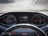 Peugeot 308 SW 1.6 BlueHDi GT Line