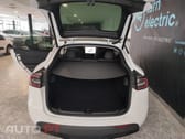 Tesla Model Y Long Range Tração Integral