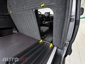 Citroen Berlingo 1.5 BlueHDi M Club