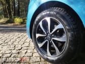 Hyundai i10 1.0 Fifa World Cup Edition