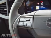 Opel Mokka 1.2 T GS