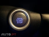 Hyundai Kauai 1.0 T-GDi N-Line Navi