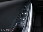 Opel Grandland (X) 1.2 T GS Line AT