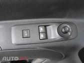 Citroen e-Berlingo 50 kWh XL Max