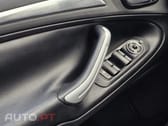 Ford S-Max 1.8 TDCi Trend 7L