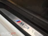 BMW M3 Standard