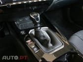 Peugeot 508 SW 1.5 BlueHDi Active