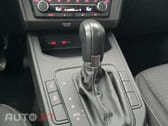 Seat Ibiza 1.0 TSI Style DSG