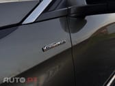 Peugeot 3008 1.2 PureTech GT Line
