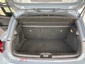 Renault Clio 1.0 TCe RS Line