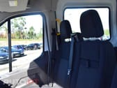 Ford Transit 330 L3 2.0 TDCi H2 Trend