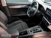 Cupra Formentor 1.5 TSI Plus DSG
