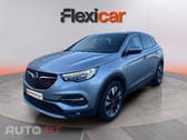 Opel Grandland (X) 1.2 T Ultimate