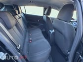 Peugeot 308 1.2 PureTech Active Pack