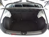 Seat Leon 1.0 EcoTSI Style S/S