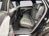 Peugeot E-5008 Long Range AWD I.V.A DEDUTIVEL 