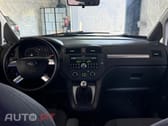 Ford C-Max 1.6 Tdci Ambiente
