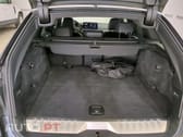 BMW 530 e