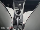 Citroen C1 1.0 SX Airdream