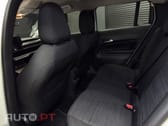 Jeep Avenger 54 kWh Longitude