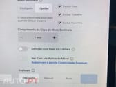 Tesla Model 3 Standard Range Plus RWD