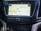 Opel Zafira 1.6 CDTi 120 Anos S/S