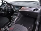 Opel Astra Sports Tourer 1.2 T Business Edition S/S